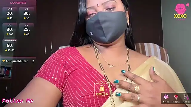 vani-09 online show from March 22, 11:34 am