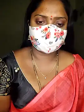 vani-09 online show from March 6, 3:56 pm