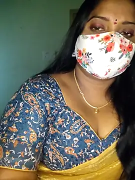 vani-09 online show from December 17, 8:08 am