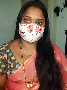 vani-09 online show from March 18, 11:44 am