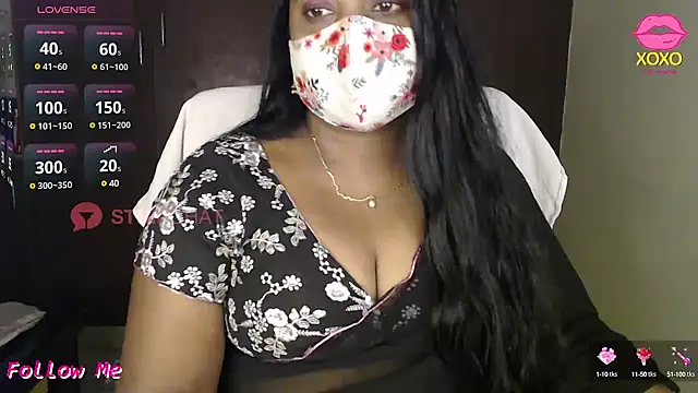 vani-09 online show from March 21, 7:00 am