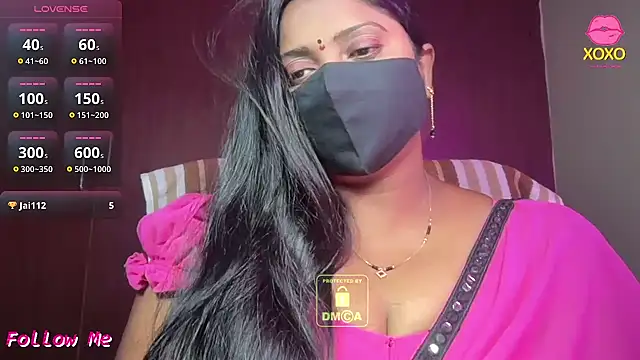 vani-09 online show from May 5, 6:27 am