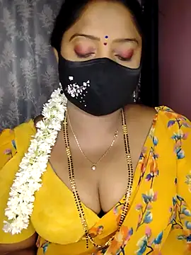 vani-09 online show from February 25, 4:57 pm