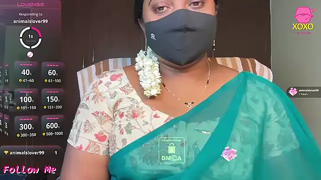 vani-09 online show from March 11, 6:40 am