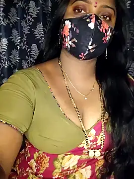 vani-09 online show from January 28, 4:30 pm