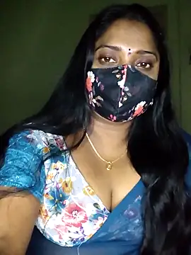 vani-09 online show from December 18, 5:39 pm