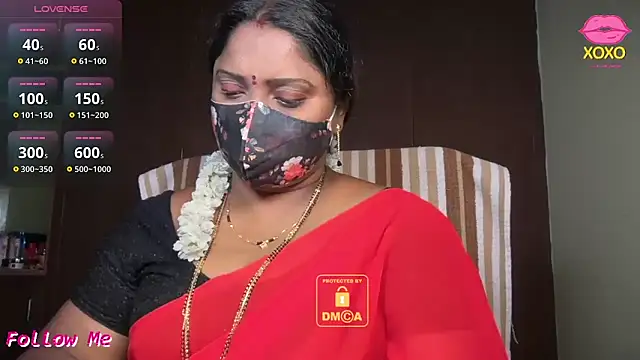 vani-09 online show from March 24, 6:24 am