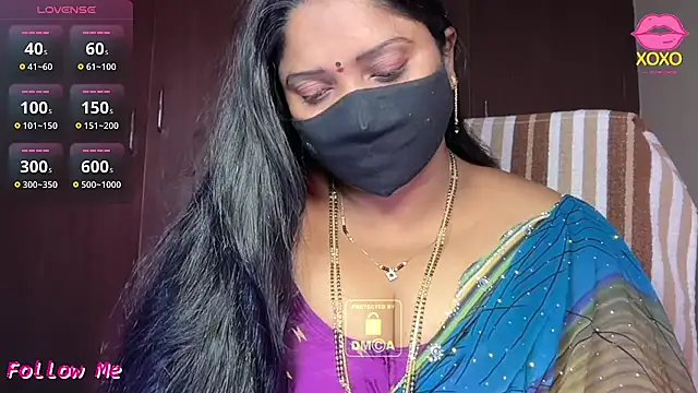 vani-09 online show from May 25, 5:22 pm