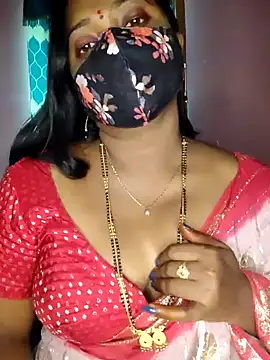 vani-09 online show from January 29, 11:09 am