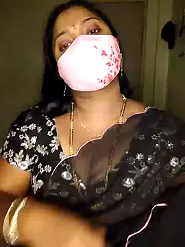 vani-09 online show from February 6, 2:37 pm