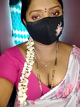 vani-09 online show from February 16, 7:37 am