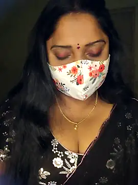 vani-09 online show from December 2, 1:57 pm