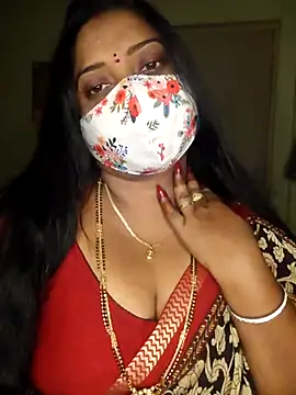 vani-09 online show from January 17, 1:37 pm