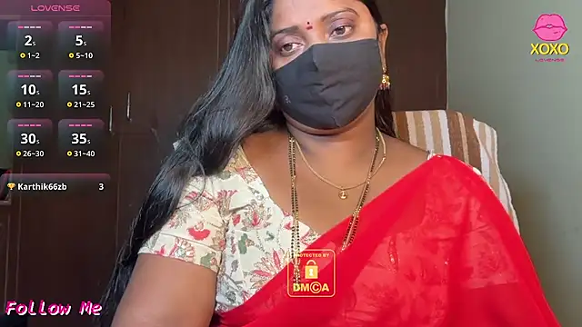 vani-09 online show from February 12, 7:30 am