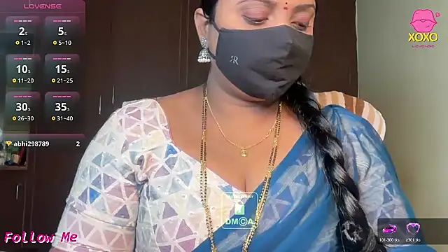 vani-09 online show from February 8, 10:13 am