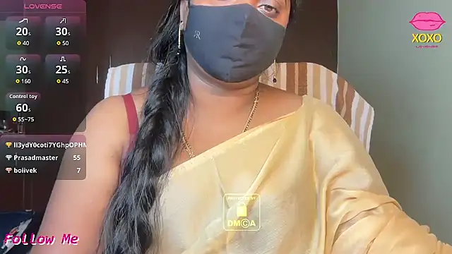 vani-09 online show from February 25, 5:13 pm