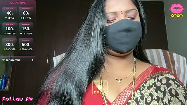 vani-09 online show from March 31, 7:10 am