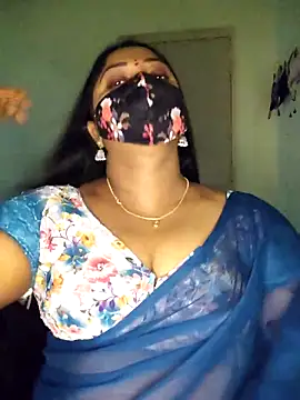 vani-09 online show from December 18, 5:01 am