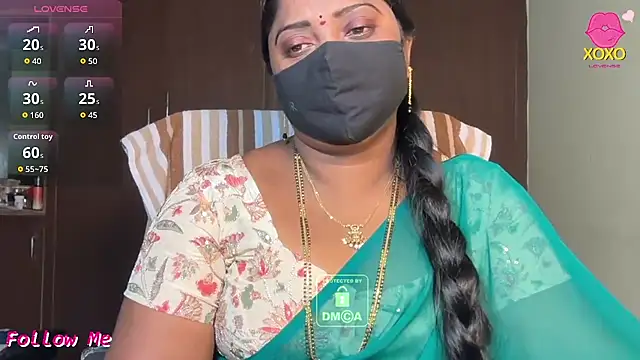 vani-09 online show from February 18, 6:33 am