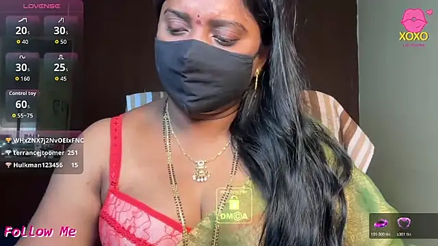 vani-09 online show from February 19, 4:37 pm