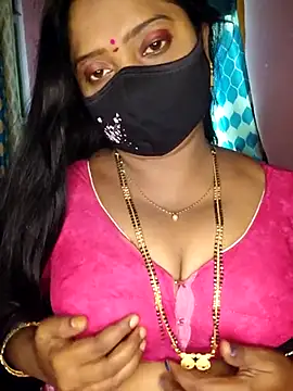 vani-09 online show from February 27, 6:02 am