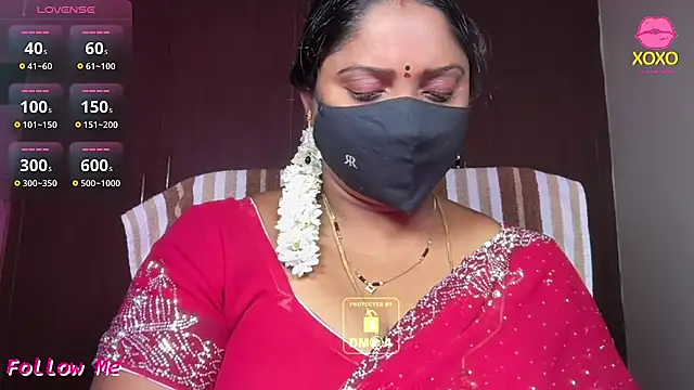 vani-09 online show from May 15, 11:30 am