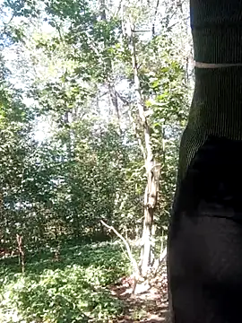 Niht Angels online show from September 11, 10:15 am