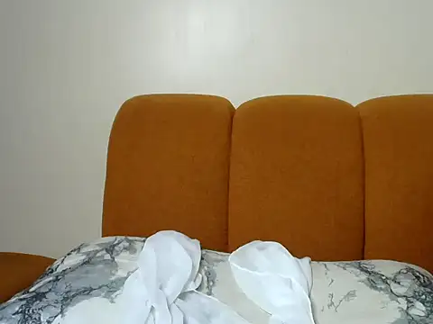 Mask hunter online show from March 20, 9:38 pm