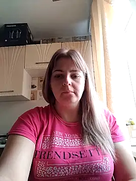 Lady nice cat online show from November 5, 3:20 am