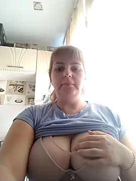 Snapshot of Lady_nice_cat chatting on September 21, 7:46 am Lady nice cat online show from September 21, 7:46 am