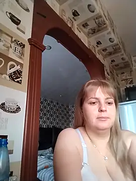 Snapshot of Lady_nice_cat chatting on September 30, 1:55 am Lady nice cat online show from September 30, 1:55 am