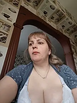 Snapshot of Lady_nice_cat chatting on June 3, 12:55 am Lady nice cat online show from June 3, 12:55 am