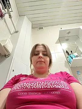 Lady nice cat online show from February 24, 11:22 am