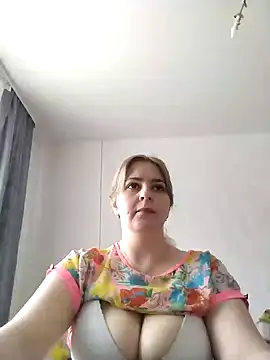 Snapshot of Lady_nice_cat chatting on March 6, 4:41 am Lady nice cat online show from March 6, 4:41 am