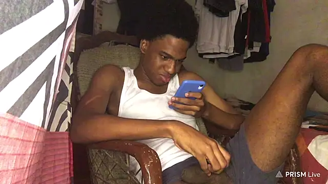 Snapshot of thedickboii chatting on January 25, 1:08 pm thedickboii online show from January 25, 1:08 pm