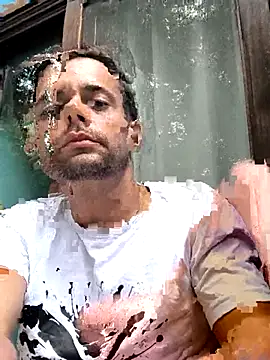 fox 2023 online show from January 10, 9:10 pm