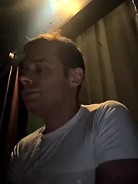 fox 2023 online show from January 13, 3:21 am