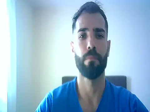 philanderer-35 online show from October 2, 12:30 pm