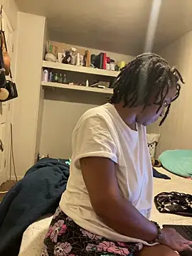 Snapshot of Galaxybabe23 chatting on March 23, 12:11 am Galaxybabe23 online show from March 23, 12:11 am