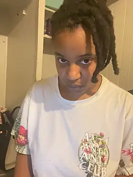 Galaxybabe23 online show from July 22, 6:04 am