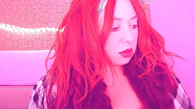 SecrettBela online show from March 17, 11:24 pm