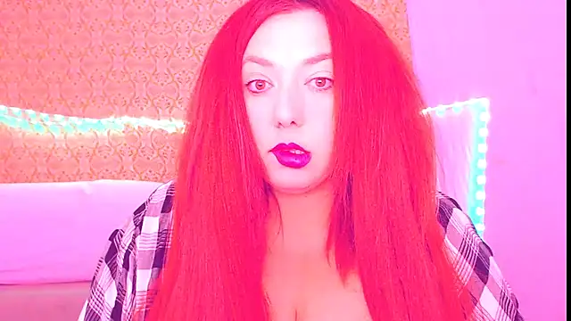 SecrettBela online show from September 14, 10:26 am