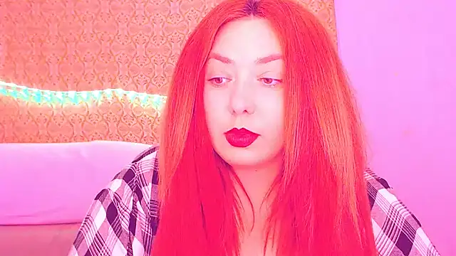 SecrettBela online show from May 24, 6:08 pm