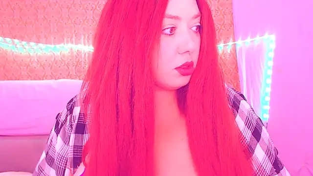 SecrettBela online show from September 22, 11:44 pm
