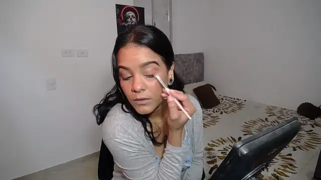 JossieGrey online show from May 29, 10:54 am