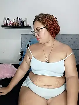 Day Uzumaki online show from October 3, 5:20 am