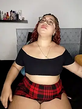 Day Uzumaki online show from October 7, 4:35 am