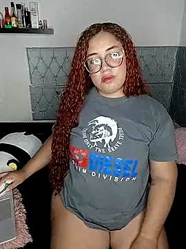 Day Uzumaki online show from September 16, 3:51 am