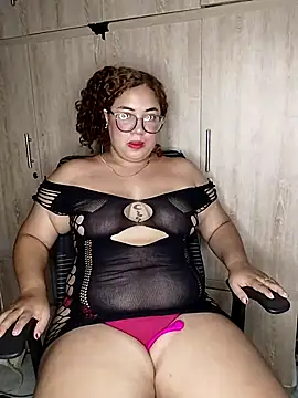 Day Uzumaki online show from November 2, 6:40 am