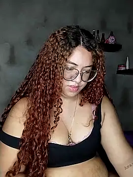 Day Uzumaki online show from April 20, 3:46 pm